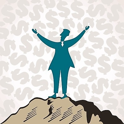 EPS 해외이미지 백인 직업 디자인 응시 남자 실루엣 백그라운드 컨셉 돈 일러스트 비즈니스 하늘 성공 그래프 추상 산 아이디어 미술 서기 사람 정장 성인 그래픽 금융 파란색 갈색 달러 성장 업무 비즈니스맨 시장 대표 경영자 리더 복고 진행 승자 해외202004 해외일러스트 서양인 시선 옷 컬러 무늬 모션 문화예술 촬영기법 경제 작업 직장인 재산 파일형식 벡터 이미지허브