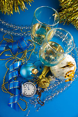 포토 JPG 해외이미지 나무 행복 크리스마스 겨울 휴가 새로움 사람없음 장난감 축하 인사 연도 엽서 해외202004 해외포토 식물 계절 기념일 감정 컨셉 예절 편지 파일형식 이미지허브