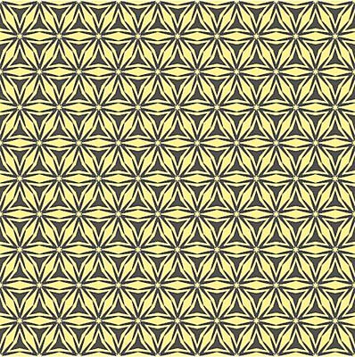 EPS 해외이미지 디자인 실루엣 선 백그라운드 패턴 곡선 일러스트 부분 벽지 추상 형상 미술 그래픽 장식 컴퓨터 유행 웹 소용돌이 직물 그리기 인쇄 심볼 그림 질감 심플 대칭 엘리먼트 스타일 효과 해외202004 해외일러스트 무늬 인터넷 모션 문화예술 촬영기법 전자제품 회오리 파일형식 벡터 이미지허브