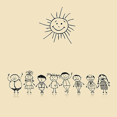 EPS 해외이미지 캐릭터 손 디자인 커플 딸 행복 실루엣 아들 얼굴 어린이 일러스트 가족 관계 엄마 남편 휴가 함께함 사랑 미술 미소 웃음 사람 소년 친구 햇빛 태양 춤 아기 아내 그리기 그룹 유머 아빠 만화 스케치 그림 윤곽 언니 남동생 해외202004 해외일러스트 일러캐릭터 자연요소 남자 감정 컨셉 모션 문화예술 촬영기법 표정 신체부위 자매 동생 파일형식 벡터 이미지허브