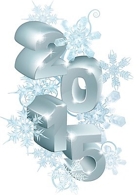 EPS 해외이미지 나무 배너 행복 별 리본 조각 백그라운드 컨셉 크리스마스 겨울 일러스트 공 유리 추상 휴가 새로움 새해 장식 세로 파티 3D 얼음 장식볼 신용카드 눈송이 황금 고급 은색 연도 2014년 초대 2015년 결정체 땅바닥 반투명 해외202004 해외일러스트 자연요소 식물 계절 기념일 감정 컬러 무늬 재질 바닥 눈_날씨 이벤트 금융 디지털합성 파일형식 벡터 이미지허브