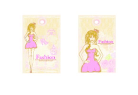 EPS 해외이미지 모양 식물 모델 라이프스타일 손 디자인 드레스 옷 여자 열매 꽃 꽃무늬 패턴 가방 일러스트 장신구 부츠 사람 장식 유행 세일 꿈 하트 표현 직물 도시 화려 고급 우아함 맛 혼합 스케치 날씬함 그림 부드러움 공상 스타일 해외202004 해외일러스트 잡화 신발 컨셉 무늬 미술 생활 신체부위 감각 몸매 파일형식 벡터 이미지허브