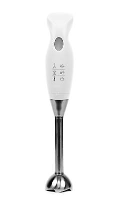 포토 JPG 해외이미지 음료 음식 사람없음 세로 주방 기계 장비 흰색 기구 막대기 작음 믹서 싱글 고립 철강 해외202004 해외포토 컬러 크기 파일형식 이미지허브