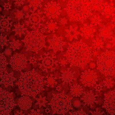 EPS 해외이미지 모양 디자인 종이 벽 백그라운드 크리스마스 패턴 일러스트 벽지 표면 날씨 추상 휴가 프레임 창조 그래픽 장식 빨간색 금속 디지털 검은색 손상 수확 12월 질감 복고 먼지 그런지 옛날 스타일 효과 해외202004 해외일러스트 기념일 컬러 컨셉 무늬 농업 재질 날짜 파일형식 벡터 이미지허브