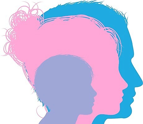 EPS 해외이미지 라이프스타일 커플 여자 남자 행복 실루엣 아들 얼굴 어린이 결혼 일러스트 가족 엄마 남편 주택 건강 그림자 사랑 사람 소년 머리 침묵 아기 아내 그룹 아빠 윤곽 걸음마 돌봄 입양 해외202004 해외일러스트 감정 관계 모션 촬영기법 이벤트 건물 생활 신체부위 소리 파일형식 벡터 이미지허브