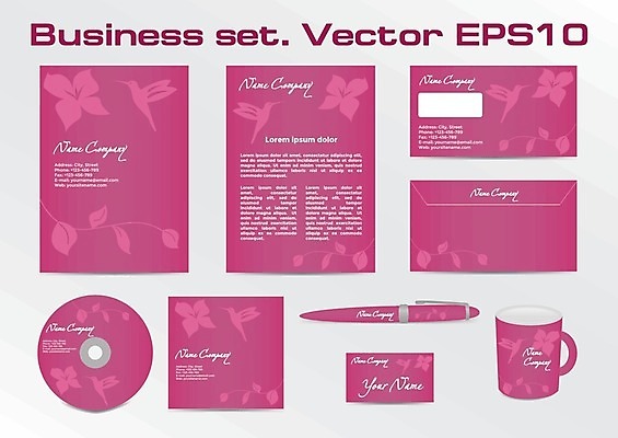 EPS 해외이미지 디자인 실루엣 야생동물 선 분홍색 컨셉 날개 일러스트 회사 비즈니스 모션 자연 조류 팜플렛 세트 컬러풀 유행 덮개 날짜 클래식 우아함 수집 심볼 사인 신분 꿀 우표 휘장 벌새 오리지널 활자 스타일 미니멀 해외202004 해외일러스트 동물 컬러 촬영기법 뚜껑 생태계 활자판 파일형식 벡터 이미지허브