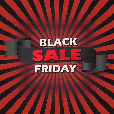 EPS 해외이미지 계절 행복 포스터 백그라운드 일러스트 비즈니스 이벤트 빨간색 컬러풀 꼬리표 라벨 세일 상점 디지털 검은색 거래 정보 흰색 신용카드 발표 시장 큼 가격 사이버 사인 전자 주말 종료 금요일 재고정리 특별함 스타일 제의 해외202004 해외일러스트 감정 컬러 컨셉 프레임 금융 크기 요일 파일형식 벡터 이미지허브