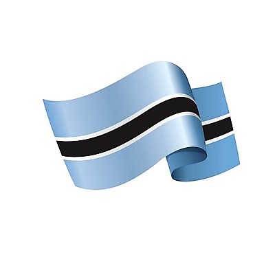 EPS 해외이미지 디자인 배너 물결 여행 백그라운드 패턴 일러스트 날리기 바람 추상 그래픽 파란색 빛 검은색 줄무늬 코트 흰색 깃발 직물 불기 심볼 사인 직사각형 애국심 고립 보츠와나 잔물결 전국 정부 현실 디테일 해외202004 해외일러스트 자연요소 도형 컬러 무늬 모션 날씨 외투 파일형식 벡터 이미지허브