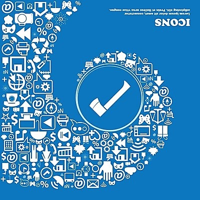 EPS 해외이미지 나무 손 디자인 실루엣 산업 무기 백그라운드 일러스트 손잡이 미술 목재 빛 금속 장비 회색 공구 업무 10 칼날 수리 소방관 자르기 철 심볼 오브젝트 사인 보안 심플 날카로움 도끼 무거움 건축업자 고립 벌목 복원 엘리먼트 철강 하드웨어 해외202004 해외일러스트 식물 건축 컬러 재료 모션 재질 문화예술 촬영기법 안전 신체부위 컴퓨터 숫자 도구 작업 무게 구조원 소방 파일형식 벡터 이미지허브