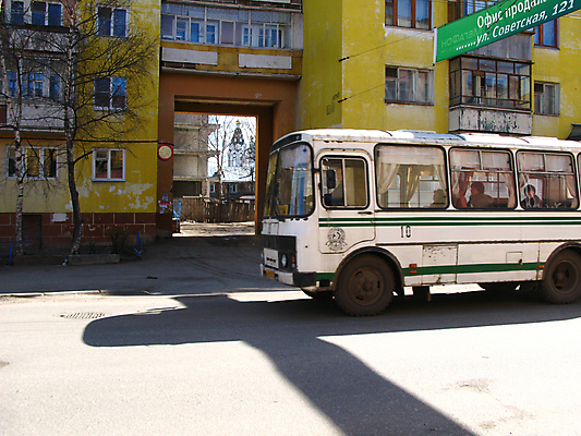 포토 JPG 해외이미지 아침 사람없음 봄 도시 4월 해외202004 해외포토 주간 계절 날짜 파일형식 이미지허브