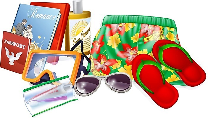 EPS 해외이미지 안경 여행 일러스트 포장 반바지 휴가 책 여름 파란색 위생용품 선글라스 독서 태양 여행객 짐 서핑 칫솔 샌들 만화 크림 오브젝트 여권 치약 기어 짐싸기 수하물 하와이인 항목 해외202004 해외일러스트 자연요소 외국인 잡화 계절 컬러 생활용품 신발 바지 사람 수상스포츠 파일형식 벡터 이미지허브