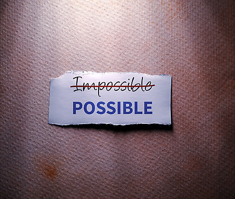 포토 JPG 해외이미지 직업 교육 종이 백그라운드 컨셉 비즈니스 텍스트 성공 추상 미래 아이디어 사람없음 단어 희망 도전 비즈니스맨 자신감 변화 좌절 계획 그림 기회 긍정 공상 문제 해결 가능 개발 골 방법 어려움 역경 해외202004 해외포토 문자 남자 감정 무늬 직장인 파일형식 이미지허브