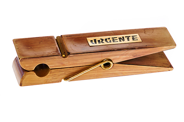 포토 JPG 해외이미지 디자인 종이 백그라운드 일러스트 비즈니스 텍스트 잉크 사람없음 빨간색 사무실 펜 쪽지 정보 흰색 긴급 기록 업무 메시지 정상 인쇄 큼 비밀 편지 심볼 책상 오브젝트 질감 문서 보안 클립 페이지 고무 우표 고립 스파이 옛날 조언 해외202004 해외포토 컬러 가구 컨셉 안전 필기구 작업 크기 파일형식 이미지허브