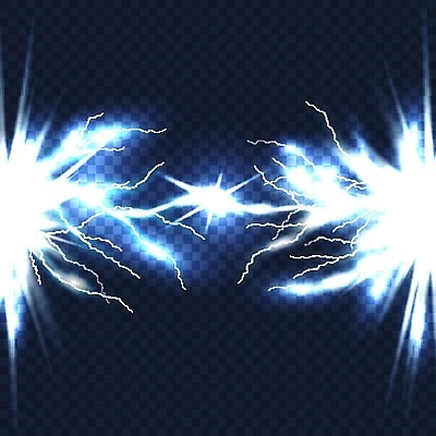 EPS 해외이미지 디자인 선 백그라운드 일러스트 날씨 추상 불꽃 그래픽 파란색 빛 힘 에너지 투명 위험 번개 폭발 체크무늬 볼트 충격 폭풍 야광 파열 빛망울 해고 광 뇌우 스트라이크 요금 전압 현재 힘찬 현실 해외202004 해외일러스트 컬러 컨셉 무늬 비즈니스 불 공구 파일형식 벡터 이미지허브