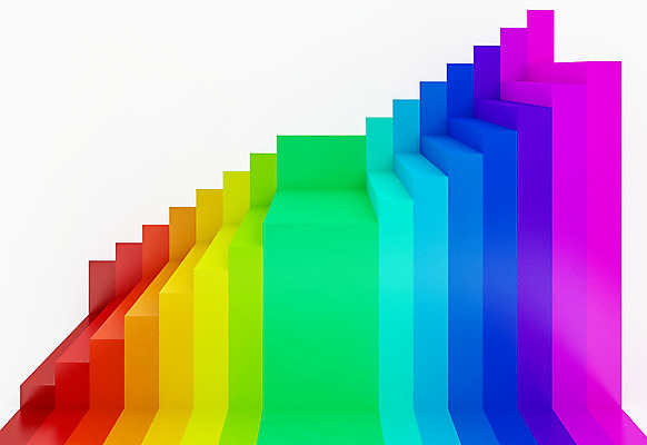 포토 JPG 해외이미지 템플릿 디자인 감정 백그라운드 무지개 일러스트 추상 잉크 경사 사람없음 컬러풀 3D 페인트 젖음 팔레트 그늘 스케치 메인 만들기 성적 그라데이션 강렬 구성 기본 스타일링 스펙트럼 환각 해외202004 해외포토 자연요소 교육 컬러 무늬 모션 미술 디지털합성 증상 파일형식 이미지허브