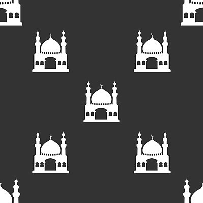 EPS 해외이미지 전통 디자인 외관 실루엣 아시아 문화 여행 일러스트 건축양식 이스탄불 미술 동양인 건물 픽토그램 탑 검은색 기도 영혼 역사 플랫 중앙 심볼 윤곽 동쪽 칠면조 고립 신앙심 옛날 타격 해외202004 튀르키예 해외일러스트 건축물 건축 나라 컬러 모션 조류 문화예술 촬영기법 인종 방향 파일형식 벡터 이미지허브