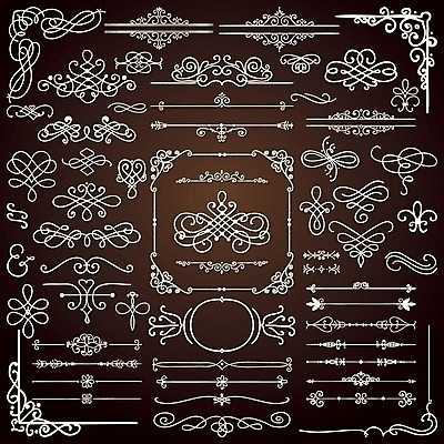 EPS 해외이미지 클립아트 디자인 결혼 곡선 일러스트 캘리그라피 프레임 자 그림자 경사 장식 라벨 검은색 축제 수확 소용돌이 인사 신용카드 화려 클래식 모서리 고급 우아함 낙서 인쇄 만화 두루마리 향수 메뉴 그림 복고 초대 손그림 나누기 비네팅 고립 빅토리아 엘리먼트 스타일 해외202004 해외일러스트 선 컬러 컨셉 농업 문구용품 촬영기법 이벤트 금융 화장품 회오리 예절 파일형식 벡터 이미지허브