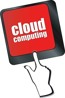 EPS 해외이미지 구름 손 이동 인터넷 일러스트 비즈니스 통신 손가락 하늘 열쇠 미래 아이디어 컴퓨터 글로벌 자료 장비 흰색 키보드 네트워크 연결 무선전화기 심볼 시작 수납 해결 다운로드 멀티미디어 발견 전송 명령 고립 서버 업로드 특별함 해외202004 해외일러스트 자연요소 컬러 컨셉 신체부위 전자제품 전화기 파일형식 벡터 이미지허브