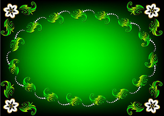EPS 해외이미지 클립아트 모양 디자인 배너 꽃 백그라운드 잎 꽃무늬 곡선 일러스트 추상 부활절 미술 장식 초록색 계란 검은색 화환 봄 수확 신용카드 황금 그림 복고 스타일 해외202004 해외일러스트 식물 계절 기념일 선 컬러 무늬 농업 문화예술 금융 알 파일형식 벡터 이미지허브
