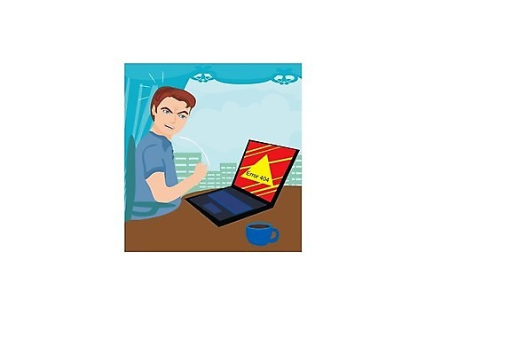 EPS 해외이미지 캐릭터 커피 컨셉 일러스트 창문 넥타이 따뜻함 경고 풍경 노트북 컴퓨터 사무실 디지털 공책 웹 분노 커튼 유머 바이러스 보호 위험 공격 무서움 유혹 만화 자르기 사인 보안 심플 코믹 시스템 문제 나쁜 백신 오류 캐리커처 트러블 호러 솔깃 해외202004 해외일러스트 일러캐릭터 잡화 감정 음료 인터넷 비즈니스 의학 모션 문구용품 안전 전자제품 그림 공포 파일형식 벡터 이미지허브