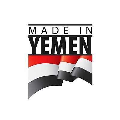 EPS 해외이미지 디자인 배너 아시아 리본 여행 백그라운드 일러스트 추상 휴가 동양인 그래픽 세계 3D 여행객 흰색 축하 깃발 심볼 오브젝트 사인 신분 테이프 배지 깃대 애국심 고립 엘리먼트 예멘 전국 정치 현실 해외202004 해외일러스트 나라 컬러 컨셉 무늬 문구용품 사람 인종 디지털합성 파일형식 벡터 이미지허브