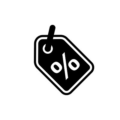 EPS 해외이미지 리본 종이 줄 백그라운드 컨셉 스티커 일러스트 비즈니스 프레임 선물 그래픽 쇼핑 반사 꼬리표 라벨 세일 상점 쪽지 공백 퍼센트 시장 실 구매 가격 고객 사인 쿠폰 심플 공지사항 가치 소매 승진 고립 마케팅 매각 특별함 제의 비용 해외202004 해외일러스트 경제 특수기호 파일형식 벡터 이미지허브