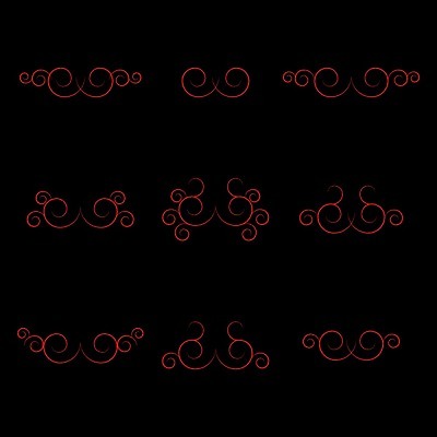 EPS 해외이미지 모양 디자인 선 결혼 꽃무늬 일러스트 캘리그라피 프레임 타이포그라피 장식 세트 라벨 수확 소용돌이 인사 화려 클래식 고급 우아함 두루마리 문신 복고 초대 나누기 비네팅 빅토리아 엘리먼트 증명서 스타일 해외202004 해외일러스트 문자 꽃 컨셉 무늬 농업 촬영기법 이벤트 회오리 예절 파일형식 벡터 이미지허브