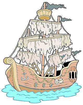 EPS 해외이미지 클립아트 배너 밧줄 파도 바다 여행 일러스트 사다리 교통시설 바람 항해 미술 목재 그래픽 물 갈색 손상 골동품 보트 역사 위험 신비 만화 오브젝트 함선 찢어짐 해적 닻 돛대 고립 옛날 해외202004 해외일러스트 자연요소 나무 줄 컬러 교통 컨셉 배_교통 재료 모션 날씨 문화예술 도구 도둑 시설 파일형식 벡터 이미지허브