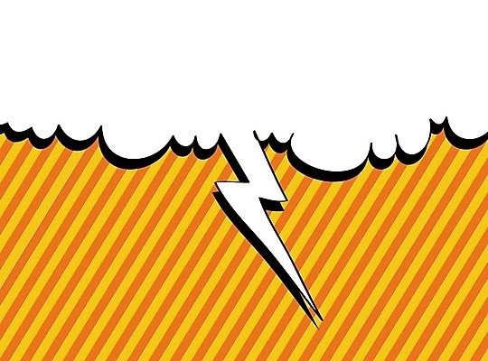 EPS 해외이미지 디자인 감정 컨셉 일러스트 통신 모션 화살 아이디어 말하기 대화 미술 사람 그래픽 빨간색 단어 상자 노란색 우주 공백 거품 표현 점 토론 만화 스케치 복고 예술가 코믹 풍선 파열 구성 팝 스타일 해외202004 해외일러스트 문자 컬러 문화예술 파일형식 벡터 이미지허브