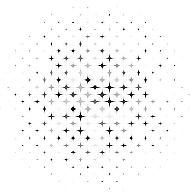 EPS 해외이미지 클립아트 모양 템플릿 디자인 배너 별 백그라운드 패턴 일러스트 추상 잉크 미술 장식 세로 세트 우주 검은색 수확 흰색 점 얼룩 그룹 인쇄 복고 팩 우표 엘리먼트 팝 스타일 카피스페이스 효과 해외202004 해외일러스트 자연요소 컬러 무늬 농업 문화예술 화장품 공백 파일형식 벡터 이미지허브