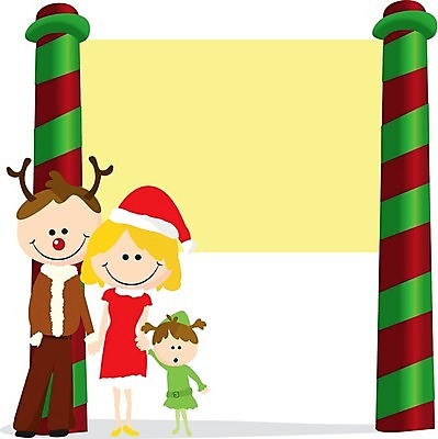 EPS 해외이미지 템플릿 디자인 커플 계절 딸 행복 아들 파도 백그라운드 크리스마스 일러스트 가족 결혼식 엄마 휴가 새로움 간판 사랑 미술 소년 장식 줄무늬 공백 추위 덮개 흰색 인사 신용카드 그룹 아빠 군중 만화 봉 스타일 해외202004 해외일러스트 기념일 남자 감정 어린이 바다 컬러 결혼 컨셉 무늬 관계 문화예술 사람 금융 뚜껑 예절 파일형식 벡터 이미지허브