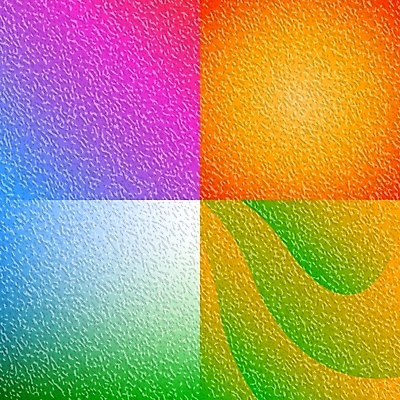 EPS 해외이미지 모양 종이 모래 백그라운드 패턴 곡선 오렌지 일러스트 추상 세포 사람없음 초록색 파란색 컬러풀 노란색 그룹 질감 정사각형 분무기 결 그런지 터키석 혼란 카피스페이스 해외202004 해외일러스트 도형 선 컬러 컨셉 무늬 과일 공백 보석 파일형식 벡터 이미지허브