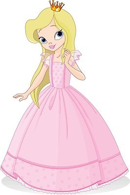 EPS 해외이미지 클립아트 캐릭터 디자인 드레스 어린이 분홍색 포즈 일러스트 왕관 요정 이야기 미술 서기 그래픽 10대 유행 우아함 만화 그림 클립 공상 스타일 해외202004 해외일러스트 일러캐릭터 옷 컬러 컨셉 모션 청소년 문화예술 사람 파일형식 벡터 이미지허브