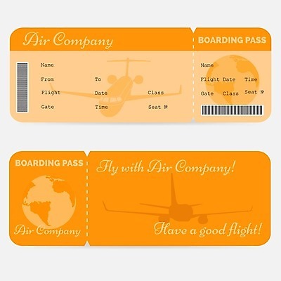 EPS 해외이미지 템플릿 디자인 여행 백그라운드 날개 오렌지 일러스트 비즈니스 교실 교통시설 휴가 비행기 여행객 공백 신용카드 티켓 공항 항공 출장 출발 쿠폰 레이아웃 문서 초대 승객 통과 고립 대패 떠남 루트 방법 엘리먼트 해외202004 해외일러스트 교육 교통 컨셉 과일 학교 항공교통 모션 대중교통 사람 금융 시설 파일형식 벡터 이미지허브