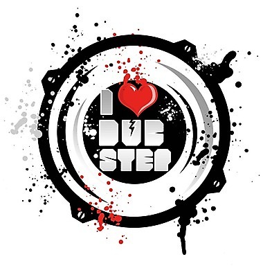 EPS 해외이미지 음악 백그라운드 셔츠 티셔츠 일러스트 놀이 잉크 빨간색 파티 검은색 소리 페인트 젖음 흐름 도구 하트 춤 볼륨 스케치 심볼 런던 디스코 전자 드럼 엽서 펑키 비닐 단계 그런지 베이스 차고 스플래쉬 해외202004 해외일러스트 모양 컬러 컨셉 상의 재질 현악기 문화예술 타악기 영국 미술 이벤트 편지 파일형식 벡터 이미지허브