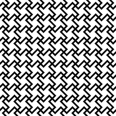 EPS 해외이미지 모양 선 백그라운드 패턴 일러스트 벽지 추상 바닥 흑백 그래픽 장식 검은색 희망 줄무늬 흰색 직물 화려 대칭 지그재그 짜기 스타일 파케트 해외202004 해외일러스트 감정 컬러 컨셉 무늬 모션 촬영기법 파일형식 벡터 이미지허브