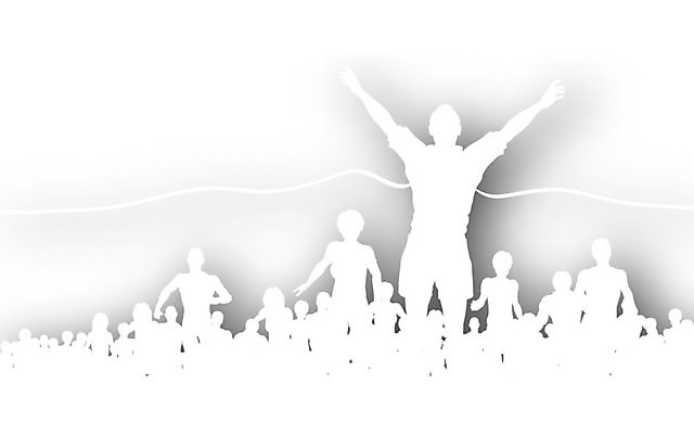 EPS 해외이미지 스포츠 일러스트 성공 건강 그림자 사람 성인 야외 그래픽 달리기 조깅 운동 경쟁 공백 흰색 그룹 끝 군중 자르기 윤곽 마라톤 달리기선수 승자 챔피언 카피스페이스 해외202004 해외일러스트 컬러 컨셉 모션 경기 육상스포츠 육상선수 파일형식 벡터 이미지허브