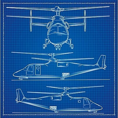 EPS 해외이미지 디자인 실루엣 종이 선 백그라운드 일러스트 그래프 아이디어 그래픽 파란색 숫자 과학기술 흰색 공구 플랫 헬리콥터 계획 인쇄 땅 스케치 묘사 오브젝트 그림 순환 윤곽 치수 청사진 공학 고립 엘리먼트 와이어프레임 해외202004 해외일러스트 문자 교육 컬러 컨셉 모션 비행기 기술 촬영기법 미술 도구 파일형식 벡터 이미지허브