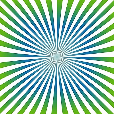 EPS 해외이미지 디자인 선 백그라운드 컨셉 패턴 일러스트 모션 벽지 추상 경사 장식 초록색 파란색 빛 햇빛 줄무늬 광선 소용돌이 센터 결심 폭발 집중 속도 질감 파열 방사선 최면 환각 해외202004 해외일러스트 컬러 무늬 태양 회오리 증상 파일형식 벡터 이미지허브