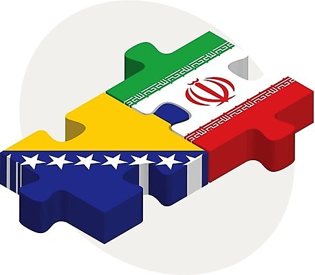 EPS 해외이미지 모양 전통 산업 문화 조각 여행 백그라운드 컨셉 일러스트 통신 협력 함께함 3 그래픽 컴퓨터 3D 축구 흰색 깃발 퍼즐 그룹 연결 결합 접속 오브젝트 만들기 나눔 해결 고립 보스니아 이란 전국 정부 정치 통일 해외202004 해외일러스트 컬러 중동 모션 전자제품 구기 디지털합성 파일형식 벡터 이미지허브