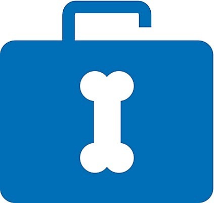 EPS 해외이미지 동물 디자인 남자 컨셉 서류가방 일러스트 비즈니스 열쇠 추상 뼈 사랑 컴퓨터 사무실 자료 정보 짐 화물 비즈니스맨 오픈 닫기 개 강아지 가죽 만화 자르기 심볼 검색 보고서 경영자 문서 파일 잠금 보안 폴더 열쇠구멍 고립 삽입 수하물 엘리먼트 지원 해외202004 해외일러스트 감정 무늬 가방 포유류 모션 안전 사람 전자제품 반려동물 운송업 직장인 리더 파일형식 벡터 이미지허브