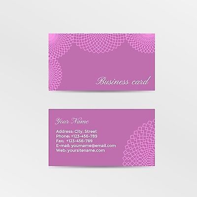 EPS 해외이미지 템플릿 디자인 배너 종이 분홍색 결혼 백그라운드 패턴 일러스트 비즈니스 추상 프레임 미술 장식 빨간색 세트 사무실 유행 쪽지 공백 소용돌이 흰색 직물 인사 신용카드 발표 생일 우아함 인쇄 질감 레이아웃 복고 초대 방문 고립 해외202004 해외일러스트 기념일 컬러 컨셉 무늬 문화예술 이벤트 금융 회오리 예절 파일형식 벡터 이미지허브