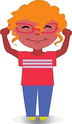 EPS 해외이미지 캐릭터 여자 행복 안경 얼굴 중년 백그라운드 일러스트 미소 웃음 사람 성인 손들기 흰색 플랫 시원함 만화 심볼 활기 이모티콘 빨간머리 고립 마스코트 아바타 미니멀리스트 해외202004 해외일러스트 일러캐릭터 헤어스타일 잡화 감정 컬러 컨셉 모션 표정 신체부위 파일형식 벡터 이미지허브