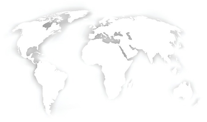 EPS 해외이미지 디자인 유럽 아시아 지구 백그라운드 지도 캐나다 인터넷 일러스트 비즈니스 통신 아프리카 그림자 그래픽 컴퓨터 세계 글로벌 지구본 검은색 미국 중국 행성 회색 흰색 오세아니아 호주 땅 대륙 러시아 지형 북쪽 동쪽 남쪽 서쪽 전국 지리 통일 해외202004 해외일러스트 나라 컬러 북아메리카 전자제품 우주 방향 파일형식 벡터 이미지허브