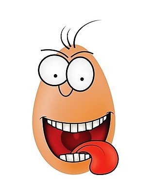 EPS 해외이미지 클립아트 템플릿 디자인 행복 감정 얼굴 음식 일러스트 휴가 부활절 미소 장식 계란 봄 축하 표현 인사 신용카드 달콤 4월 만화 혀 심볼 오브젝트 흰배경 그림 질감 고립 엘리먼트 해외202004 해외일러스트 계절 기념일 컨셉 표정 신체부위 금융 알 흰색 예절 입 날짜 맛 파일형식 벡터 컬러 사람 이벤트 경제 이미지허브