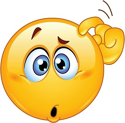 EPS 해외이미지 클립아트 캐릭터 손 디자인 행복 감정 얼굴 생각 일러스트 공 미술 미소 사람 그래픽 노란색 머리 3D 흰색 표현 입 유머 질문 만화 수줍음 심볼 사인 호기심 그림 이모티콘 고립 혼란 아바타 스타일 해외202004 해외일러스트 일러캐릭터 컬러 컨셉 문화예술 표정 신체부위 디지털합성 파일형식 벡터 이미지허브