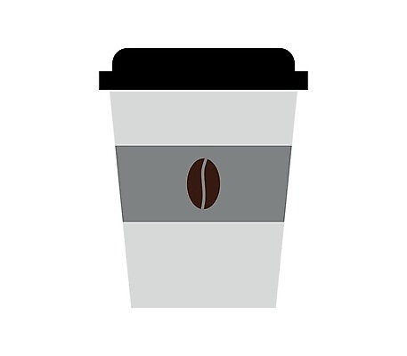 EPS 해외이미지 디자인 종이 커피 음료 음식 일러스트 아침 콩 그림자 컵 식당 재활용 카페 에너지 머그컵 덮개 뚜껑 신선 뜨거움 액체 플랫 달콤 떨어짐 아침식사 휴대용 일회용 컨테이너 플라스틱 오브젝트 속도 상쾌 테이크아웃 카푸치노 에스프레소 판지 라떼 모카 보유 카페인 해외202004 해외일러스트 주간 식기 감정 산업 컨셉 재질 곡류 상점 식사 맛 친환경 파일형식 벡터 이미지허브