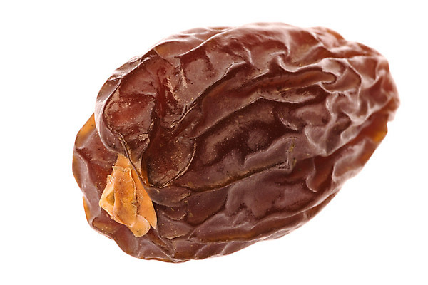 포토 JPG 해외이미지 식물 음식 농업 채소 과일 재료 자연 디저트 건조 건강 사람없음 미국 날짜 닫기 달콤 대추 캘리포니아 내추럴 고립 해외202004 해외포토 산업 북아메리카 모션 맛 생태계 파일형식 이미지허브