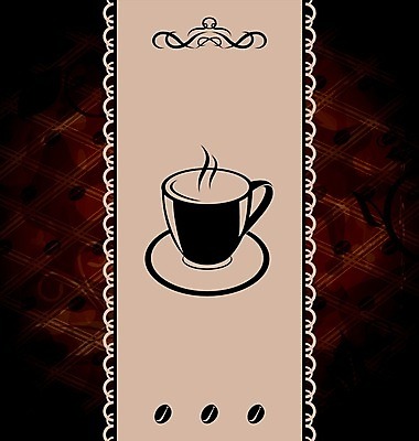 EPS 해외이미지 모양 템플릿 디자인 커피 음료 백그라운드 꽃무늬 패턴 일러스트 콩 프레임 장식 컵 갈색 라벨 식당 초콜릿 공백 카페 머그컵 수확 덮개 시간 점 신용카드 화려 클래식 우아함 맛 크림 사인 메뉴 질감 복고 아메리카노 카푸치노 짐싸기 그런지 옛날 카카오 카페인 해외202004 해외일러스트 식기 꽃 컬러 컨셉 무늬 농업 디저트 곡류 금융 상점 뚜껑 파일형식 벡터 이미지허브