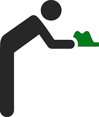 EPS 해외이미지 직업 손 옷 일러스트 사람 픽토그램 유행 고통 가난 질문 서비스 흰배경 불행 주인 기부 빈털터리 거지 파산 고립 노예 상형문자 지능 해외202004 해외일러스트 문자 감정 백그라운드 컨셉 신체부위 금융 흰색 파일형식 벡터 이미지허브